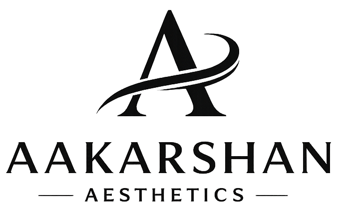 Aakarshan Hospital